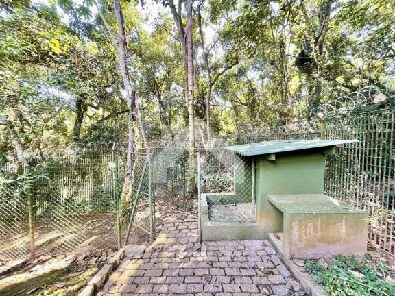 Imagem Casa de Condomínio com 4 Quartos à Venda, 244 m² em Chácara Moinho Velho - Carapicuíba Imagem Casa de Condomínio com 4 Quartos à Venda, 244 m² em Chácara Moinho Velho - Carapicuíba