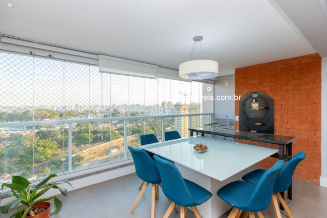 Imagem Imóvel com 3 Quartos à Venda, 311 m² em Lapa - São Paulo Imagem Imóvel com 3 Quartos à Venda, 311 m² em Lapa - São Paulo