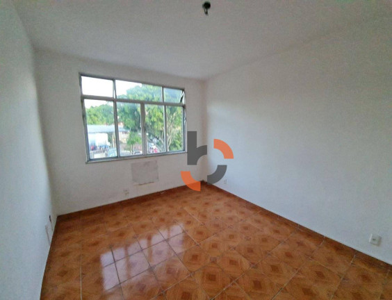 Imagem Apartamento com 2 Quartos para Alugar, 69 m² em Prata - Nova Iguaçu
