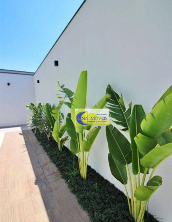 Imagem Sobrado com 4 Quartos à Venda, 350 m² em Parque Dos Pássaros - São Bernardo Do Campo