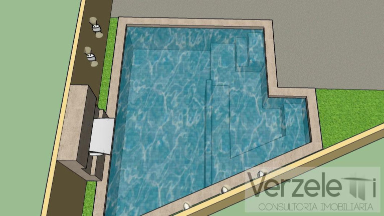 Imagem Casa com 4 Quartos à Venda, 313 m² em Praia Brava De Itajaí - Itajaí Imagem Casa com 4 Quartos à Venda, 313 m² em Praia Brava De Itajaí - Itajaí