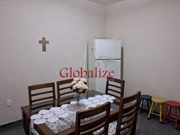 Imagem Imóvel com 2 Quartos à Venda, 120 m² em Saboó - Santos Imagem Imóvel com 2 Quartos à Venda, 120 m² em Saboó - Santos