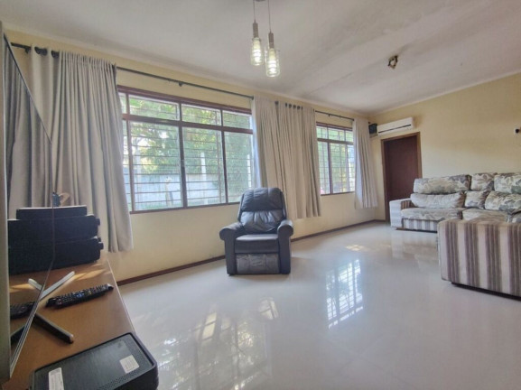 Imagem Imóvel com 5 Quartos à Venda, em Belém Novo - Porto Alegre Imagem Imóvel com 5 Quartos à Venda, em Belém Novo - Porto Alegre