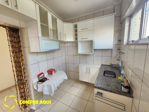 Imagem Apartamento com 2 Quartos à Venda, 74 m² em Santa Cecília - São Paulo Imagem Apartamento com 2 Quartos à Venda, 74 m² em Santa Cecília - São Paulo
