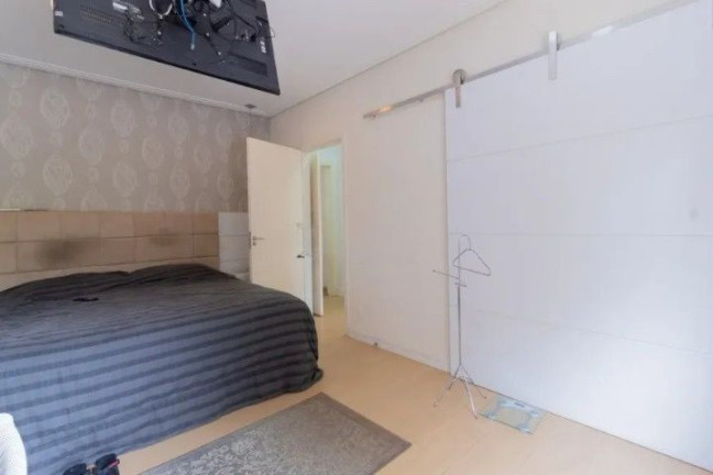 Imagem Casa com 3 Quartos à Venda ou Locação, 250 m² em Alto Da Lapa - São Paulo Imagem Casa com 3 Quartos à Venda ou Locação, 250 m² em Alto Da Lapa - São Paulo