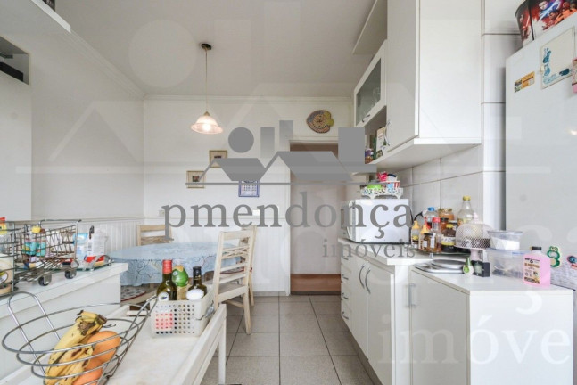 Imagem Apartamento com 3 Quartos à Venda, 158 m² em Vila Madalena - São Paulo Imagem Apartamento com 3 Quartos à Venda, 158 m² em Vila Madalena - São Paulo
