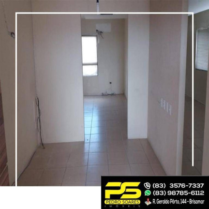 Imagem Sala Comercial à Venda, 56 m² em Manaíra - João Pessoa Imagem Sala Comercial à Venda, 56 m² em Manaíra - João Pessoa