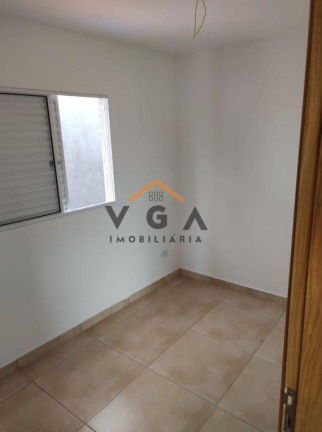 Imagem Apartamento com 2 Quartos à Venda, 48 m² em Vila Guilhermina - São Paulo Imagem Apartamento com 2 Quartos à Venda, 48 m² em Vila Guilhermina - São Paulo