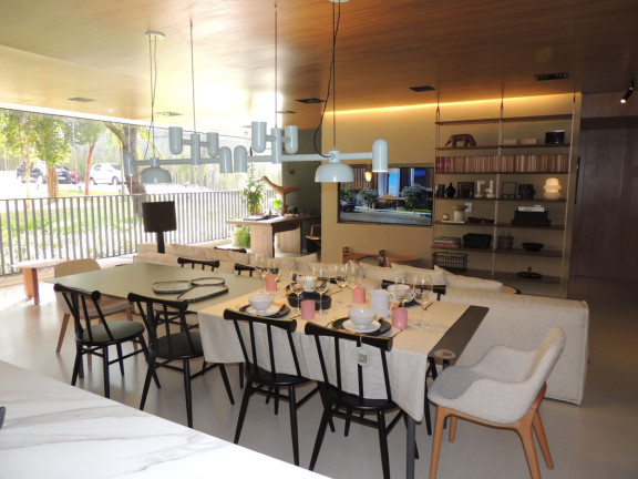Imagem Apartamento com 3 Quartos à Venda, 177 m² em Pinheiros - São Paulo Imagem Apartamento com 3 Quartos à Venda, 177 m² em Pinheiros - São Paulo