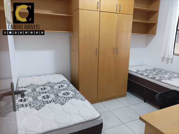 Imagem Apartamento à Venda, 75 m² em Pompéia - Santos Imagem Apartamento à Venda, 75 m² em Pompéia - Santos