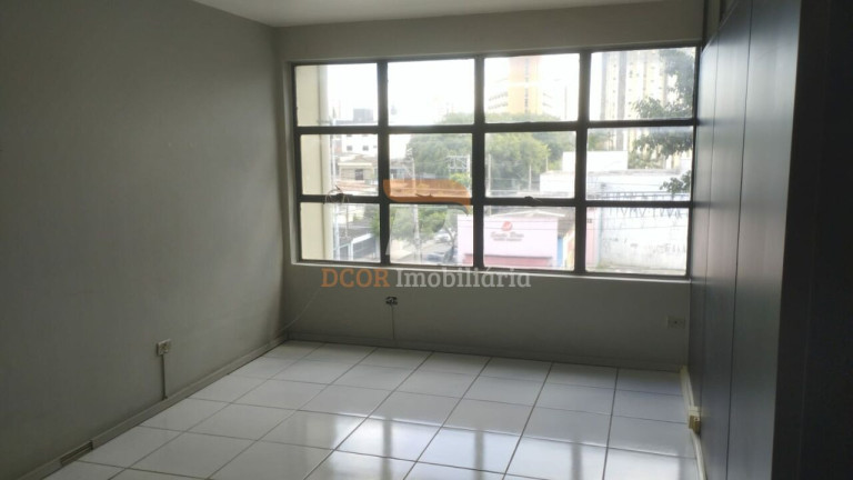 Imagem Imóvel Comercial para Alugar, 68 m² em Centro - Sbc - São Bernardo Do Campo Imagem Imóvel Comercial para Alugar, 68 m² em Centro - Sbc - São Bernardo Do Campo
