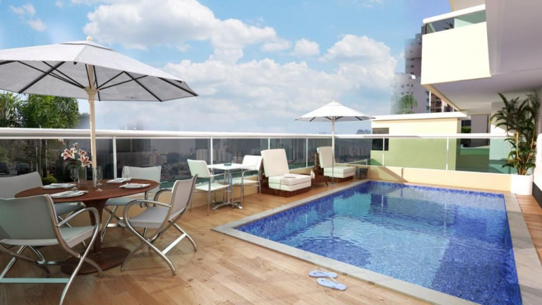 Imagem Apartamento com 2 Quartos à Venda, 71 m² em Vila Guilhermina - Praia Grande Imagem Apartamento com 2 Quartos à Venda, 71 m² em Vila Guilhermina - Praia Grande