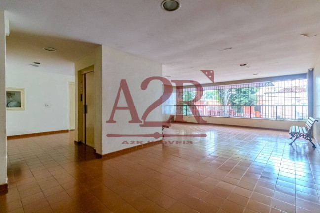 Imagem Apartamento com 3 Quartos à Venda, 137 m² em Botafogo - Rio De Janeiro Imagem Apartamento com 3 Quartos à Venda, 137 m² em Botafogo - Rio De Janeiro
