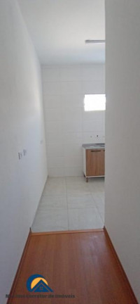 Imagem Casa com 3 Quartos para Alugar, 65 m² em Vila Nova Parada - São Paulo Imagem Casa com 3 Quartos para Alugar, 65 m² em Vila Nova Parada - São Paulo