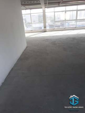 Imagem Ponto Comercial para Alugar, 500 m² em Alcântara - São Gonçalo Imagem Ponto Comercial para Alugar, 500 m² em Alcântara - São Gonçalo