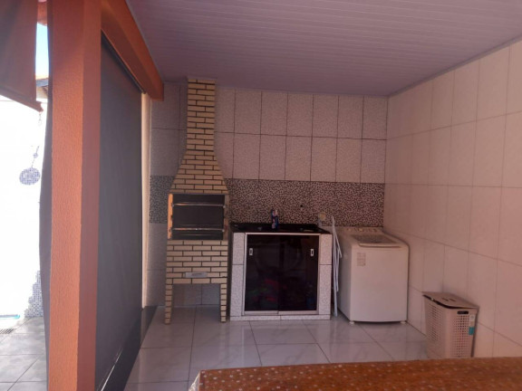 Imagem Apartamento com 2 Quartos à Venda, em Residencial Altos Do Parque Ii - Cuiabá Imagem Apartamento com 2 Quartos à Venda, em Residencial Altos Do Parque Ii - Cuiabá