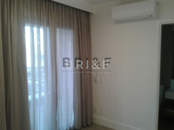 Imagem Apartamento com 2 Quartos para Alugar, 83 m² em Brooklin - São Paulo Imagem Apartamento com 2 Quartos para Alugar, 83 m² em Brooklin - São Paulo