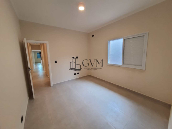 Imagem Casa com 2 Quartos à Venda, 74 m² em Caiçara - Praia Grande