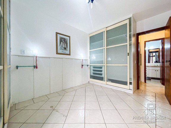 Imagem Apartamento com 1 Quarto à Venda, 74 m² em Agriões - Teresópolis Imagem Apartamento com 1 Quarto à Venda, 74 m² em Agriões - Teresópolis
