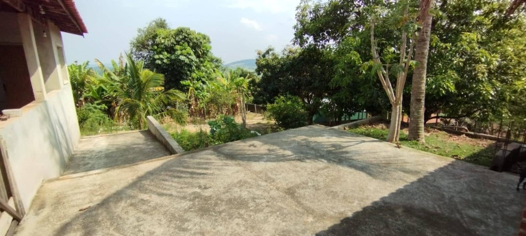 Imagem Casa com 3 Quartos à Venda, 1 m² em Residencial Pararanga - Atibaia Imagem Casa com 3 Quartos à Venda, 1 m² em Residencial Pararanga - Atibaia