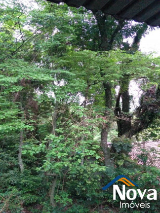 Imagem Imóvel com 2 Quartos à Venda, em Vale Verde - Nova Petrópolis Imagem Imóvel com 2 Quartos à Venda, em Vale Verde - Nova Petrópolis