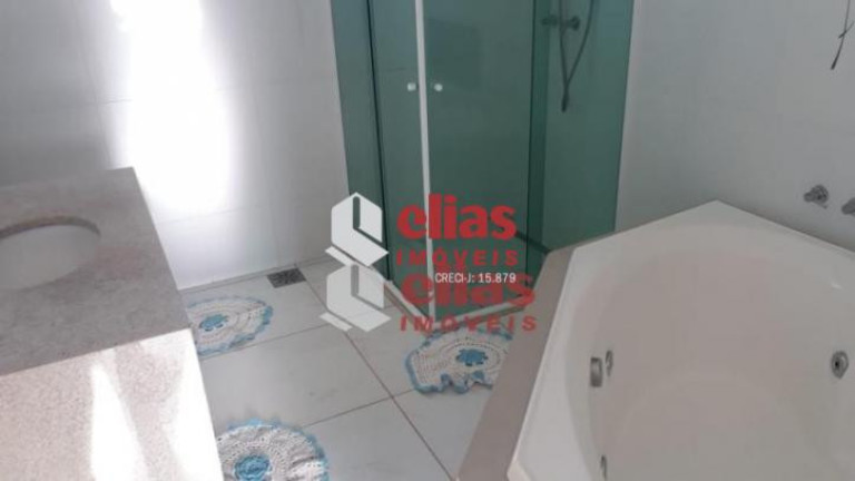 Imagem Casa de Condomínio com 3 Quartos à Venda, 360 m² em Quinta Ranieri - Bauru Imagem Casa de Condomínio com 3 Quartos à Venda, 360 m² em Quinta Ranieri - Bauru