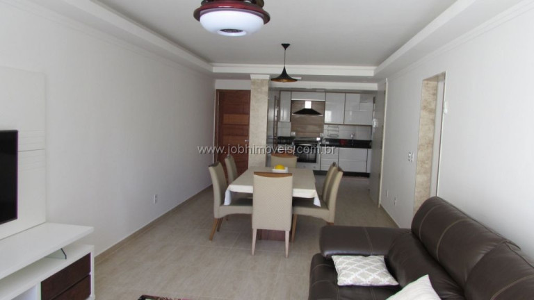 Imagem Apartamento com 2 Quartos à Venda, 120 m² em Algodoal - Cabo Frio Imagem Apartamento com 2 Quartos à Venda, 120 m² em Algodoal - Cabo Frio