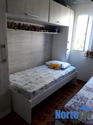 Imagem Apartamento com 2 Quartos à Venda, 52 m² em Vila Iório - São Paulo Imagem Apartamento com 2 Quartos à Venda, 52 m² em Vila Iório - São Paulo