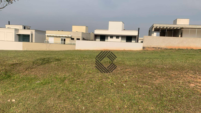Imagem Terreno à Venda, 415 m² em Alphaville Nova Esplanada I - Votorantim Imagem Terreno à Venda, 415 m² em Alphaville Nova Esplanada I - Votorantim