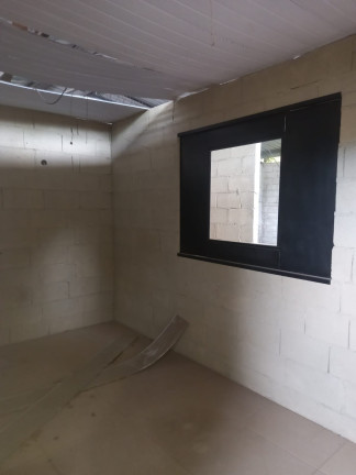 Imagem Imóvel para Alugar, 2.000 m² em Galo Branco - São Gonçalo Imagem Imóvel para Alugar, 2.000 m² em Galo Branco - São Gonçalo