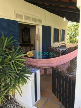 Imagem Casa com 4 Quartos à Venda, 220 m² em Bombas - Bombinhas Imagem Casa com 4 Quartos à Venda, 220 m² em Bombas - Bombinhas
