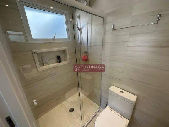 Imagem Casa com 3 Quartos à Venda, 135 m² em Vila Mariana - São Paulo Imagem Casa com 3 Quartos à Venda, 135 m² em Vila Mariana - São Paulo