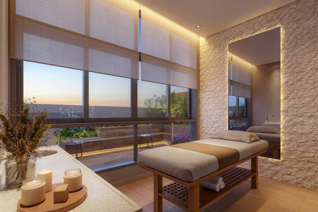 Imagem Imóvel com 3 Quartos à Venda, 88 m² em Campo Belo - São Paulo Imagem Imóvel com 3 Quartos à Venda, 88 m² em Campo Belo - São Paulo