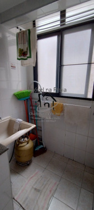 Imagem Apartamento com 2 Quartos à Venda, 66 m² em Maranduba - Ubatuba Imagem Apartamento com 2 Quartos à Venda, 66 m² em Maranduba - Ubatuba