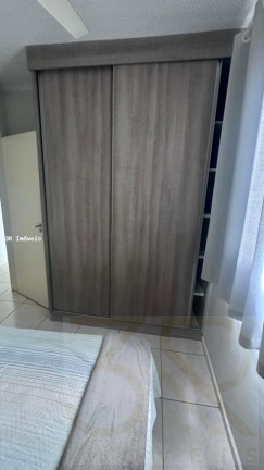 Imagem Apartamento com 2 Quartos à Venda, 48 m² em Parque São Sebastião - Ribeirão Preto Imagem Apartamento com 2 Quartos à Venda, 48 m² em Parque São Sebastião - Ribeirão Preto