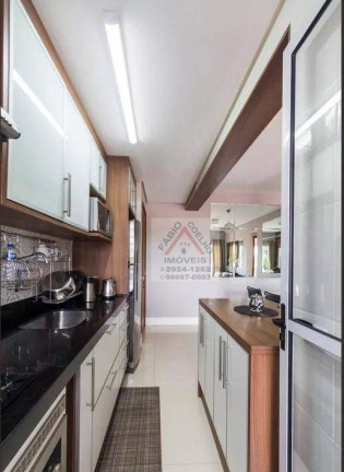 Imagem Apartamento com 2 Quartos à Venda, 54 m² em Jabaquara - São Paulo Imagem Apartamento com 2 Quartos à Venda, 54 m² em Jabaquara - São Paulo