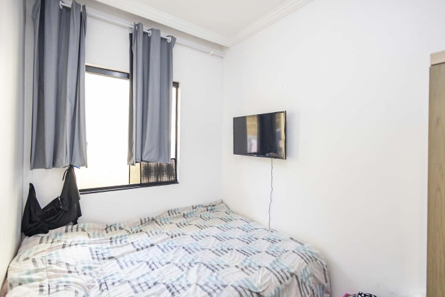 Imagem Sobrado com 3 Quartos à Venda, 164 m² em Campo Comprido - Curitiba Imagem Sobrado com 3 Quartos à Venda, 164 m² em Campo Comprido - Curitiba