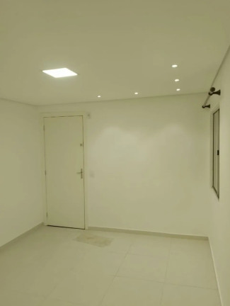 Imagem Imóvel com 2 Quartos à Venda, 47 m² em Jardim Tatiana - Votorantim Imagem Imóvel com 2 Quartos à Venda, 47 m² em Jardim Tatiana - Votorantim
