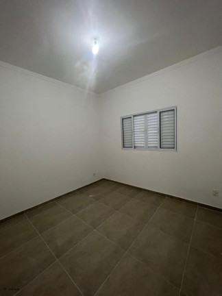Imagem Apartamento com 2 Quartos à Venda, 85 m² em Jardim ângelo Jurca - Ribeirão Preto Imagem Apartamento com 2 Quartos à Venda, 85 m² em Jardim ângelo Jurca - Ribeirão Preto