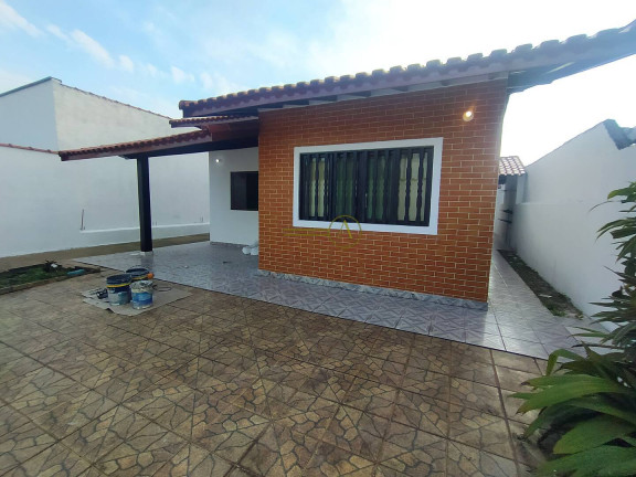 Imagem Casa com 3 Quartos à Venda, 350 m² em Balneário Stella Maris - Peruíbe Imagem Casa com 3 Quartos à Venda, 350 m² em Balneário Stella Maris - Peruíbe