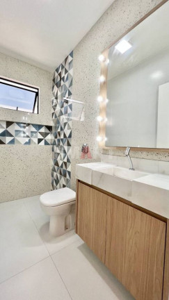 Imagem Casa com 4 Quartos à Venda, 206 m² em Três Rios Do Norte - Jaraguá Do Sul Imagem Casa com 4 Quartos à Venda, 206 m² em Três Rios Do Norte - Jaraguá Do Sul