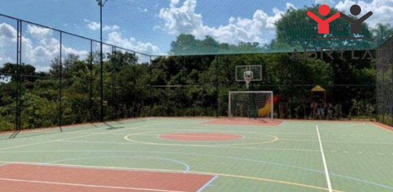 Imagem Imóvel com 2 Quartos à Venda, 70 m² em Medeiros - Jundiaí Imagem Imóvel com 2 Quartos à Venda, 70 m² em Medeiros - Jundiaí