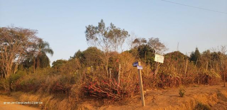 Imagem Chácara à Venda, em Consultar - Ibiúna Imagem Chácara à Venda, em Consultar - Ibiúna