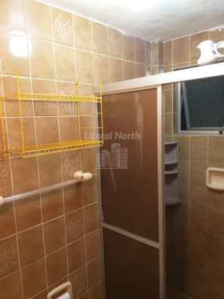 Imagem Apartamento com 1 Quarto à Venda, 34 m² em Pioneiros - Balneário Camboriú Imagem Apartamento com 1 Quarto à Venda, 34 m² em Pioneiros - Balneário Camboriú