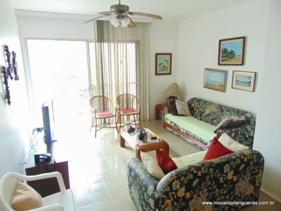 Imagem Apartamento com 3 Quartos à Venda, 130 m² em Pitangueiras - Guarujá Imagem Apartamento com 3 Quartos à Venda, 130 m² em Pitangueiras - Guarujá