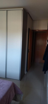 Imagem Casa com 3 Quartos à Venda, 68 m² em Boa Vista - Sao Leopoldo Imagem Casa com 3 Quartos à Venda, 68 m² em Boa Vista - Sao Leopoldo