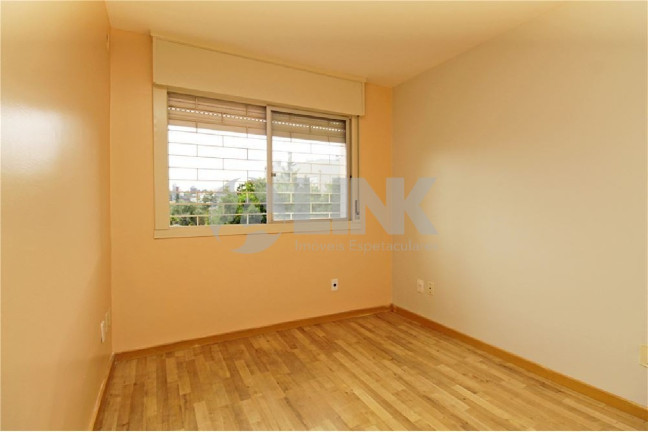 Imagem Apartamento com 2 Quartos à Venda, 64 m² em Petrópolis - Porto Alegre