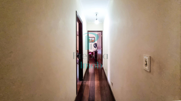 Imagem Casa com 6 Quartos à Venda, 378 m² em City Bussocaba - Osasco Imagem Casa com 6 Quartos à Venda, 378 m² em City Bussocaba - Osasco