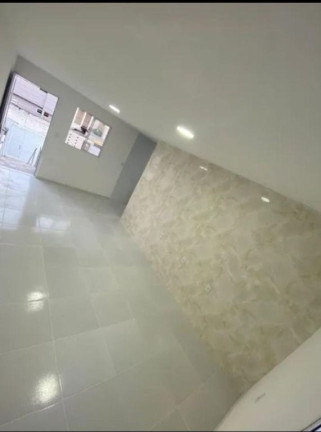 Imagem Casa com 5 Quartos à Venda, 225 m² em Jardim Oceania - João Pessoa Imagem Casa com 5 Quartos à Venda, 225 m² em Jardim Oceania - João Pessoa