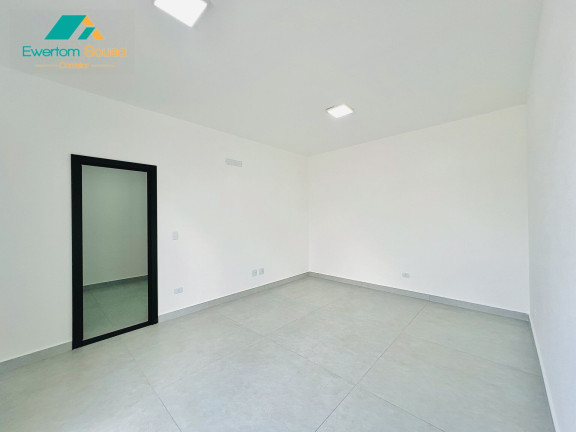 Imagem Casa de Condomínio com 4 Quartos à Venda, 305 m² em Tanque - Atibaia Imagem Casa de Condomínio com 4 Quartos à Venda, 305 m² em Tanque - Atibaia